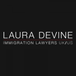 immigration solicitor london