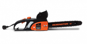 20 inch electric chainsaw