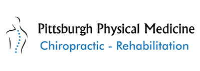 what is physiotherapy