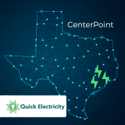 Houston Electricity Plans
