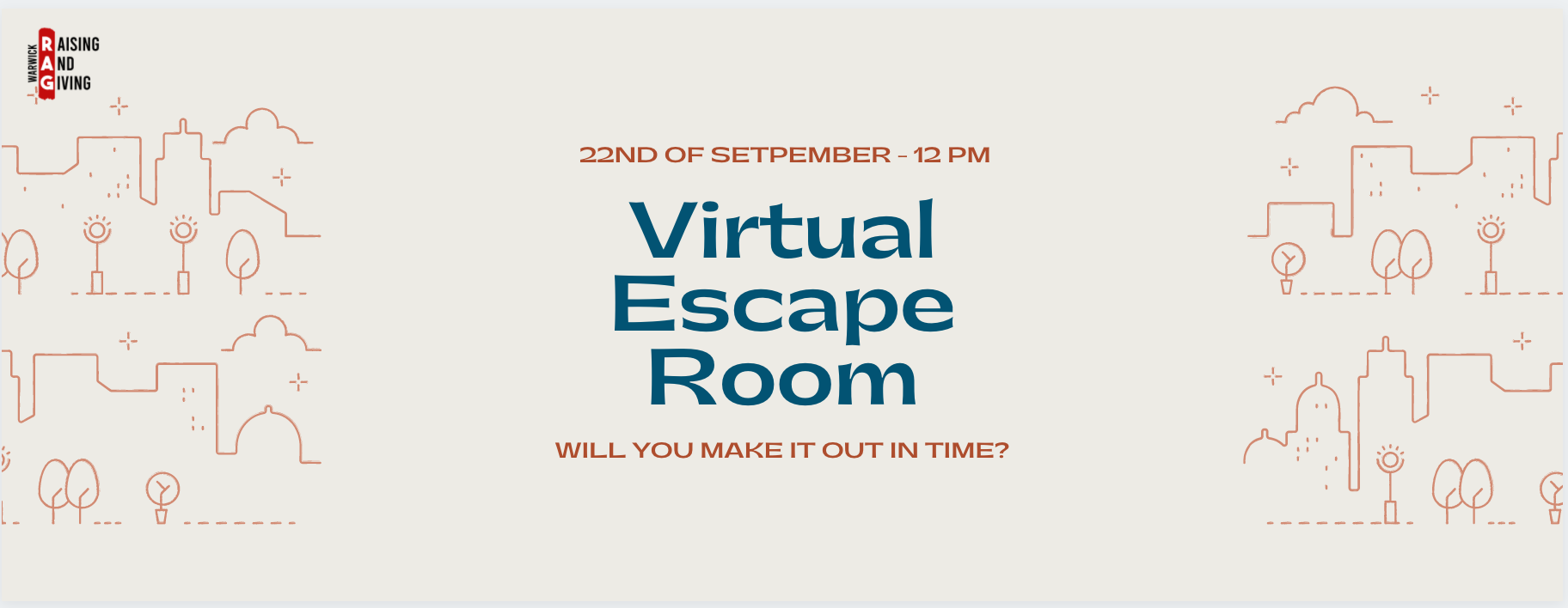 Online Escape Room Singapore