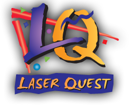 laser quest singapore
