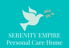 Care homes Doncaster