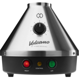 where to buy volcano vaporizer