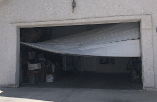 Garage Door Repairs Norwich