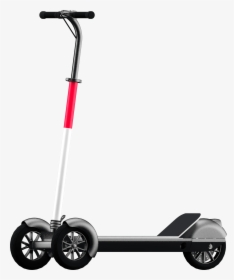 go x scooters